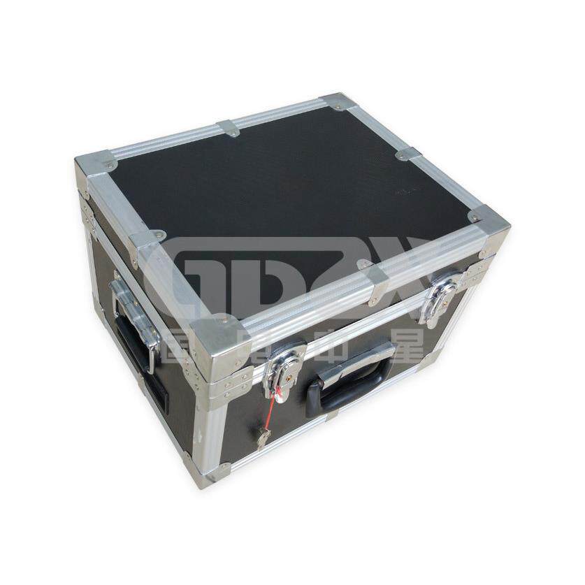回路电阻测试仪回路电阻测量仪电阻测试仪接触300A回路电阻测试仪