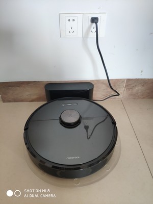 说说石头扫地机器人T6和T7区别在哪里?石头T6和T7到底哪个好?