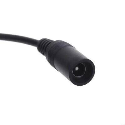 97x97x33mm Air Blower, DC12V 5.5x2.1mm 9733 Fan for Picnic