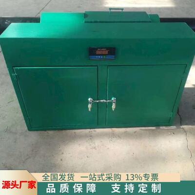 MSJ-200锚杆锚索静载拉伸试验机 锚索静载拉伸试验台
