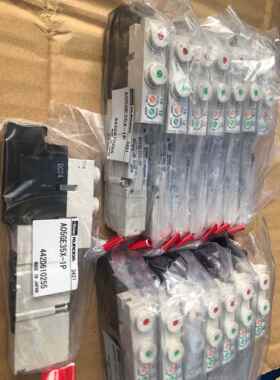 A05GE35X-1P A05GD35X-1P A05PS25X-1P A05GD25X-1P 电磁阀