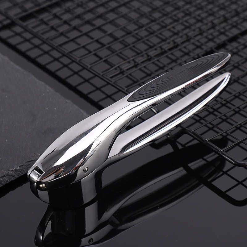 新款创意手动压蒜器 家居多功能剥蒜器蒜泥夹厨房小工具,厨房/烹饪用具,剥蒜器/压蒜器,淘宝优惠券,粉丝福利购,淘宝优惠卷