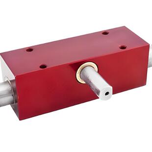 7626G13B107614E16B10制动器现货直发原装 进口binde