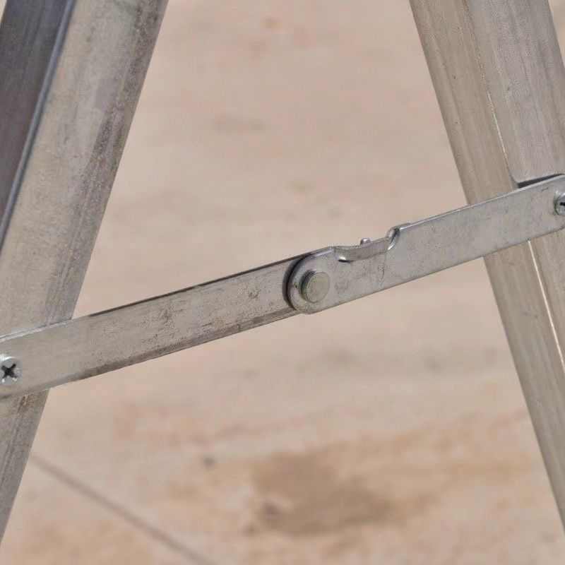 A字架广告架户外人字折叠马拉松围挡a字板球场宣传海报双面展示架