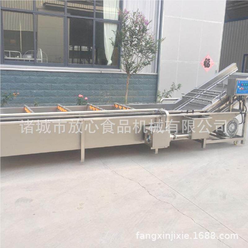 家直销锈鱼洗机 全自FX-600动海蜇清洗机厂 海参鱼虾不钢清洗流水,五金/工具,其他机械五金,淘宝优惠券,粉丝福利购,淘宝优惠卷