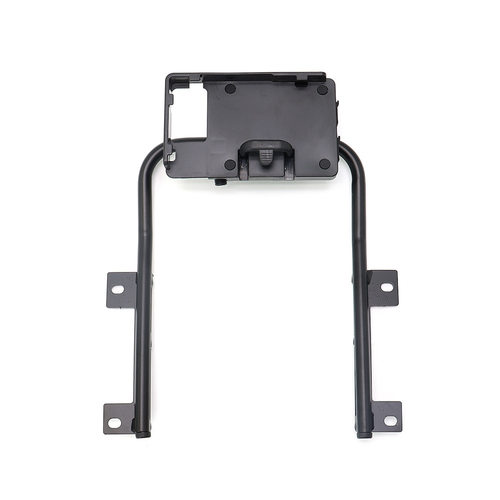 CFMOTO摩托车USB其他摩托车用品