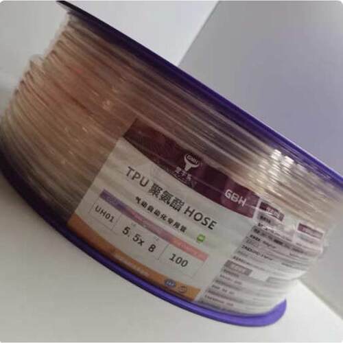 gmh8*/5pu8/4气动牛头金*pu4风管2.6.气管10*空压机**pu125软管65
