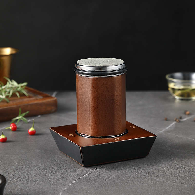 滚动轮磨刀钨钢石Rolling Knife Sharpener 可调节角度圆形磨刀器