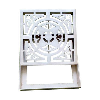 盖板盖板不锈钢下沉不锈钢下水道304201订货篦子排水沟式格栅雨水