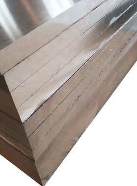 现货任意切割2024铝板 A2024T4铝板合金铝板