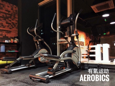 杰森椭圆机怎么样用后一周说真实感受