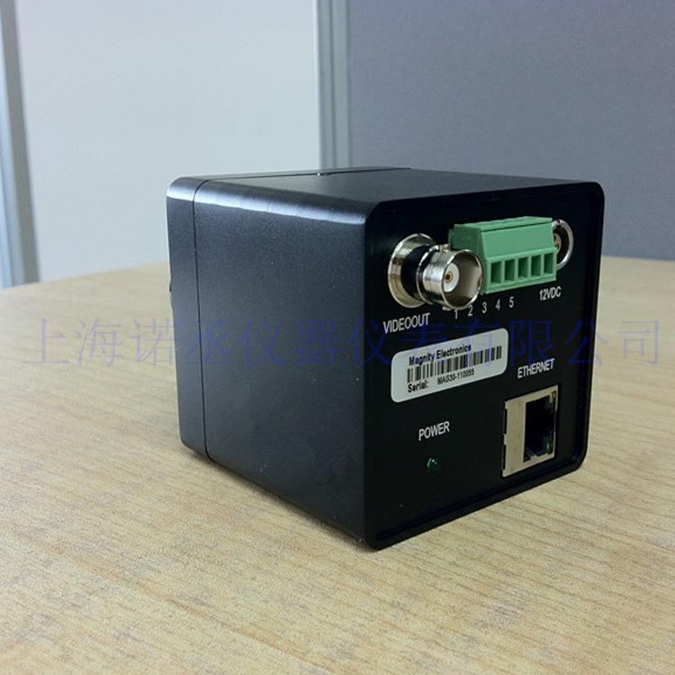 在线式红外热像仪 热成像仪 -20~150℃ 巨哥电子 MAG32