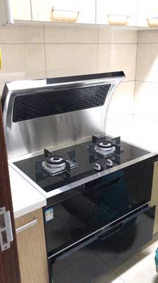 质量对比亿田D8G和火星人E2B/H集成灶入手哪款更好，区别优缺点对比揭秘是？