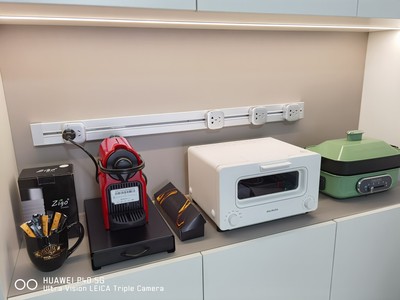 BALMUDA巴慕达烤箱怎么样老实讲一讲评测感受