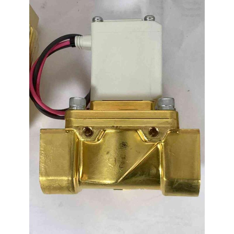 smcvxz250kghg   vxz252 vxz260kavxz262  vxz250hz2a電磁閥 hg