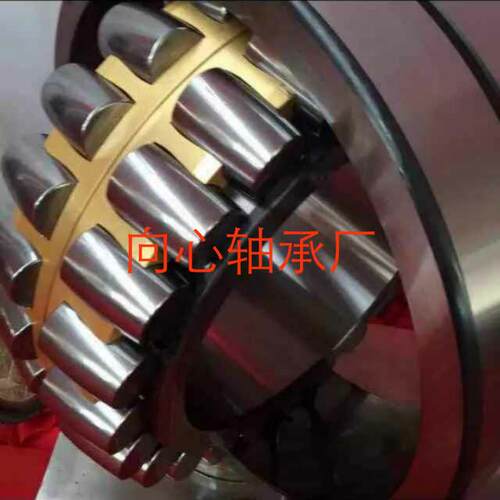 三类MB轴承大 22348MBW33C3 承揽外贸合同订单
