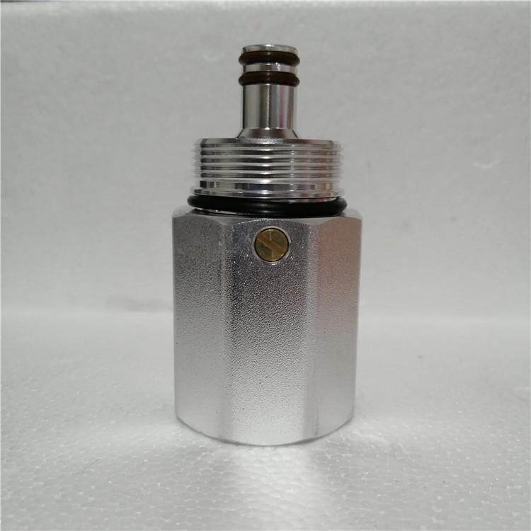 汽车换机油泵抽油机车载换油器12V24V220V自吸机油泵微型齿轮泵