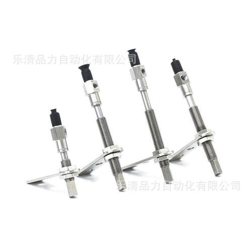 真空吸盘ZPY06UNK6/USK10/UGNK15/UGSK25-B5-N4-U4-U6-N6-A8吸嘴