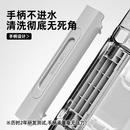 功夫茶具台茶几抽水用纯桶家OSQ用桶装桶矿泉水桶小饮水机饮用净