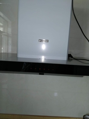 什么油烟机最好最实用，方太油烟机在行中算是最好的吗