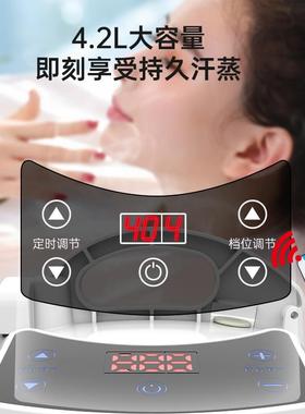 免安装泡澡桶大人童折叠沐浴人浴桶家用成儿全身洗澡KMK泡桶汗蒸