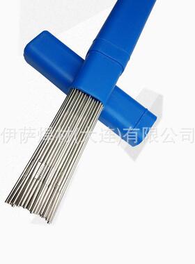 4J36不锈钢焊丝4J45/4J58气保焊丝因瓦钢氩弧焊丝