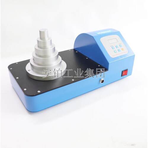 中诺一体塔式轴承加热器DCL-T/ABL-T/SM28-2.0电磁感应自动退磁