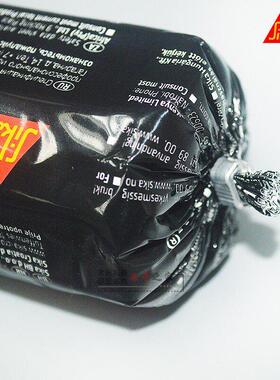 Sika 25单构组封分聚氨酯结胶汽车VEK胶2玻璃胶密胶软胶白黑