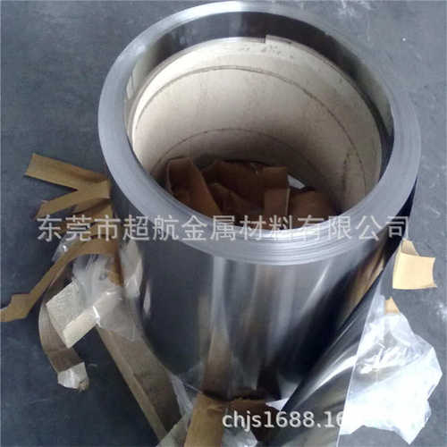 STS304不锈钢带STS304L弹簧钢带STS316 不锈钢圆棒STS316F光亮棒