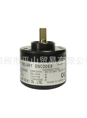 CHUO中央精机微NCU型位移平台滑台X轴元微单LS-M63动-C6M