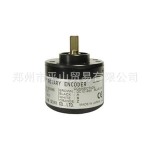 CHUO中央精机微NCU型位移平台滑台X轴元微单LS-M63动-C6M