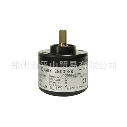CHUO中央精机 微型位移平台 滑台 X轴微动单元LS-M63-C6M