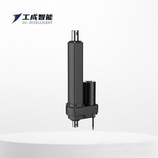 12VDC微型 厂家直销工成直供工成A8系列有刷直流电8000N