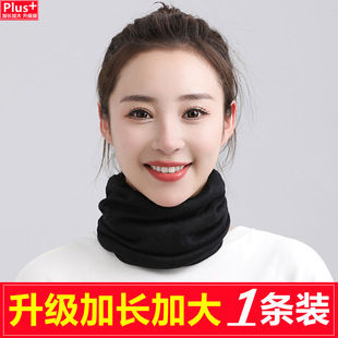 秋天帽子女洋气睡帽薄款化疗后女士术后康复光头专用帽月子包头帽