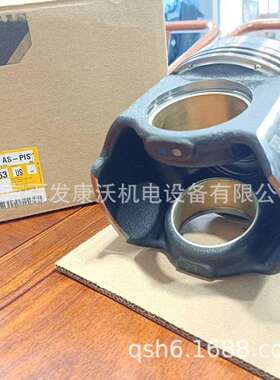 卡特D6R推土机配件活塞265-1401环168-7211瓦160-8194/213-3190售