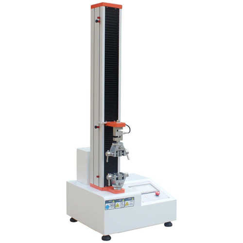 100kg/200kg拉力试验机五金材料纺织抗拉抗压万能压力测试仪厂家