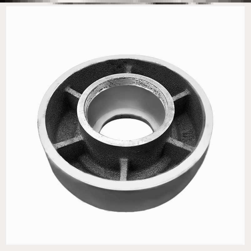 支重轮驱动行走轮微耕机铸钢微挖承重轮收割机运输车农机行走总成,农机/农具/农膜,打药机/弥雾机,淘宝优惠券,粉丝福利购,淘宝优惠卷