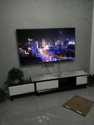 海尔lu65c71pro怎么样用后两周感受揭秘告诉大家真相