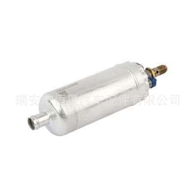 厂家供应12V汽车燃油泵汽油泵 '0580254911FUEL PUMP