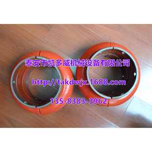 E40 E30 E50 E60 E80 空压机O E70 MEGA联轴器E10连轴器E20