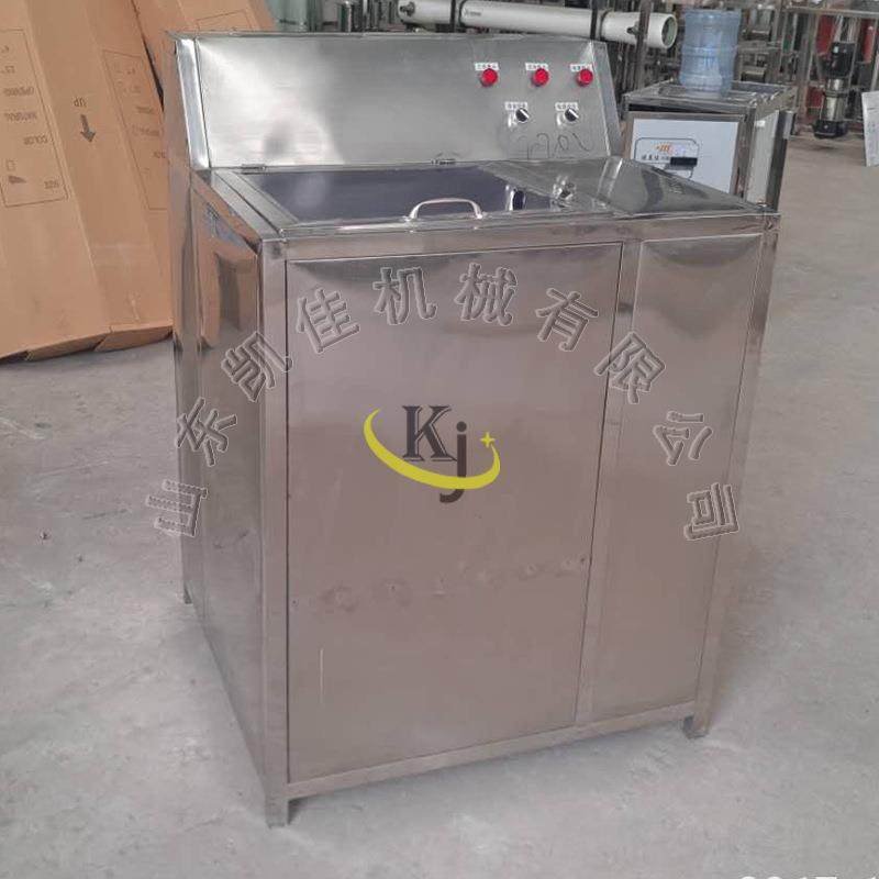 动刷桶拔机 5加仑IXF盖纯净水桶清洗机 自220v380v双筒洗拔盖桶机,清洗/食品/商业设备,其他清洗机,淘宝优惠券,粉丝福利购,淘宝优惠卷