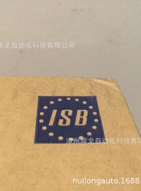 IS-05SNM拼单IGUCHIKI日KO口机工136制作所株式会社IS本B万井向球