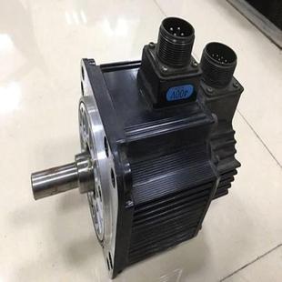 K40030H ZR88D SGMGH ECT 1EDCA61R88M KN15H 44ACA61SGMGH