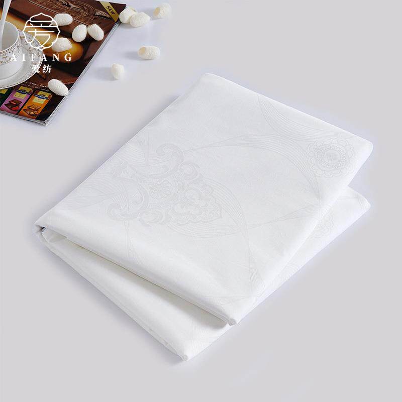 纯棉蚕丝被套桑蚕丝被内胆套单被套子母被套高密80纯棉被单被套