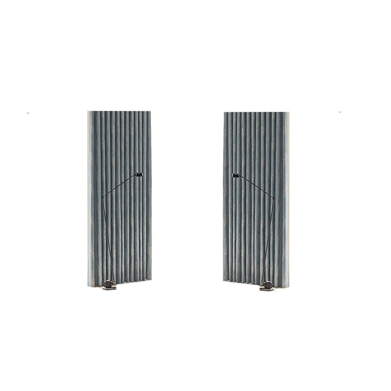 中式窗帘中国风古典新中式高精密提花遮光2025新款客厅高级感轻奢