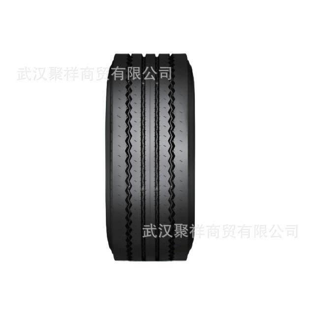 佳安全钢子午线轮胎385/65R22.5-18PR 层级花纹PTL719轮胎