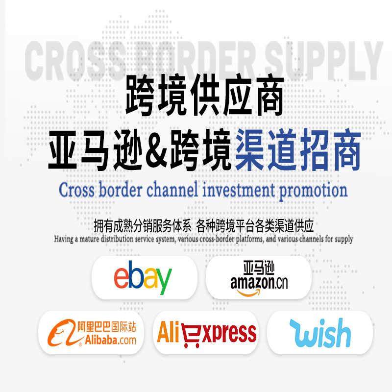 2024新款高级简约沙发盖布防猫抓雪尼尔亲肤四季通用万能沙发巾,居家布艺,沙发套,淘宝优惠券,粉丝福利购,淘宝优惠卷