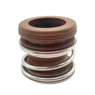 Mb1机械密封 109Mg1