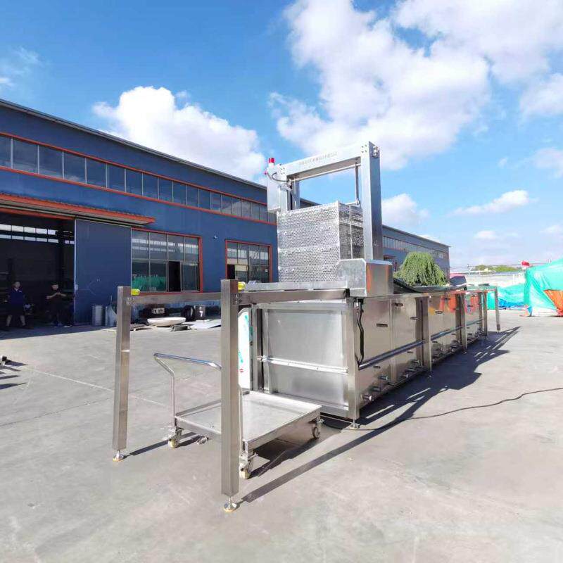 多联蜂窝卤煮锅酱牛肉多联蜂窝卤煮锅大型蒸汽加热羊肉卤制锅