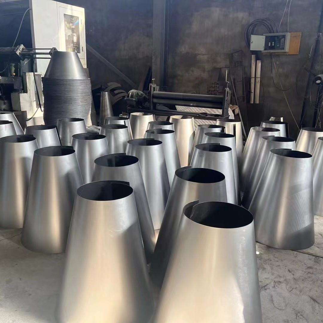 铁艺餐桌火锅桌桌架靠墙极简桌子桌脚铁艺酒店家具茶几沙发